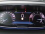 Peugeot 3008 1.2 PureTech GT | Navi / Camera / Climate