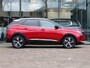 Peugeot 3008 1.2 PureTech GT | Navi / Camera / Climate