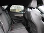 Peugeot 3008 1.2 PureTech GT | Navi / Camera / Climate