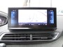 Peugeot 3008 1.2 PureTech GT | Navi / Camera / Climate