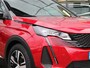Peugeot 3008 1.2 PureTech GT | Navi / Camera / Climate