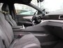 Peugeot 3008 1.2 PureTech GT | Navi / Camera / Climate