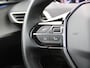 Peugeot 3008 1.2 PureTech GT | Navi / Camera / Climate