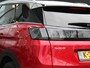Peugeot 3008 1.2 PureTech GT | Navi / Camera / Climate
