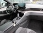 Peugeot 3008 1.2 PureTech GT | Navi / Camera / Climate