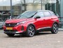 Peugeot 3008 1.2 PureTech GT | Navi / Camera / Climate
