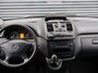 Mercedes-Benz Vito 113 CDI 343 |2x schuifdeur|Airco|3 Pers.