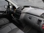 Mercedes-Benz Vito 113 CDI 343 |2x schuifdeur|Airco|3 Pers.