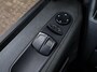 Mercedes-Benz Vito 113 CDI 343 |2x schuifdeur|Airco|3 Pers.