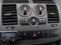 Mercedes-Benz Vito 113 CDI 343 |2x schuifdeur|Airco|3 Pers.