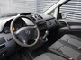 Mercedes-Benz Vito 113 CDI 343 |2x schuifdeur|Airco|3 Pers.