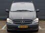 Mercedes-Benz Vito 113 CDI 343 |2x schuifdeur|Airco|3 Pers.