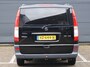 Mercedes-Benz Vito 113 CDI 343 |2x schuifdeur|Airco|3 Pers.