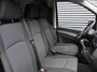 Mercedes-Benz Vito 113 CDI 343 |2x schuifdeur|Airco|3 Pers.