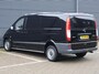 Mercedes-Benz Vito 113 CDI 343 |2x schuifdeur|Airco|3 Pers.