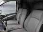 Mercedes-Benz Vito 113 CDI 343 |2x schuifdeur|Airco|3 Pers.