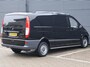 Mercedes-Benz Vito 113 CDI 343 |2x schuifdeur|Airco|3 Pers.