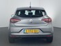 Renault Clio 1.0 TCe 90 Equilibre | Airco | Apple Carplay/Android Auto|telefoonintegratie premium | Bluetooth telefoonvoorbereiding