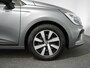 Renault Clio 1.0 TCe 90 Equilibre | Airco | Apple Carplay/Android Auto|telefoonintegratie premium | Bluetooth telefoonvoorbereiding
