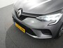 Renault Clio 1.0 TCe 90 Equilibre | Airco | Apple Carplay/Android Auto|telefoonintegratie premium | Bluetooth telefoonvoorbereiding