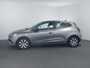 Renault Clio 1.0 TCe 90 Equilibre | Airco | Apple Carplay/Android Auto|telefoonintegratie premium | Bluetooth telefoonvoorbereiding