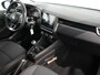 Renault Clio 1.0 TCe 90 Equilibre | Airco | Apple Carplay/Android Auto|telefoonintegratie premium | Bluetooth telefoonvoorbereiding