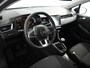 Renault Clio 1.0 TCe 90 Equilibre | Airco | Apple Carplay/Android Auto|telefoonintegratie premium | Bluetooth telefoonvoorbereiding