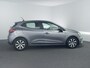 Renault Clio 1.0 TCe 90 Equilibre | Airco | Apple Carplay/Android Auto|telefoonintegratie premium | Bluetooth telefoonvoorbereiding