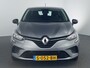 Renault Clio 1.0 TCe 90 Equilibre | Airco | Apple Carplay/Android Auto|telefoonintegratie premium | Bluetooth telefoonvoorbereiding