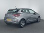 Renault Clio 1.0 TCe 90 Equilibre | Airco | Apple Carplay/Android Auto|telefoonintegratie premium | Bluetooth telefoonvoorbereiding