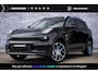 Lynk & Co 01 1.5 | NIEUWE AUTO | Panoramadak | Elektrisch schuifdak | 360 camera | Stuur/Stoelverwarming | Zwarte Hemelbekleding | Premium Audio |