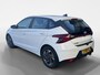 Hyundai i20 1.0 T-GDI Comfort | Apple carplay | Airco | Cruise control | Cam