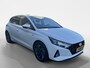 Hyundai i20 1.0 T-GDI Comfort | Apple carplay | Airco | Cruise control | Cam