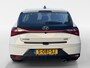 Hyundai i20 1.0 T-GDI Comfort | Apple carplay | Airco | Cruise control | Cam