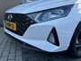 Hyundai i20 1.0 T-GDI Comfort | Apple carplay | Airco | Cruise control | Cam