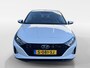 Hyundai i20 1.0 T-GDI Comfort | Apple carplay | Airco | Cruise control | Cam