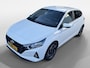Hyundai i20 1.0 T-GDI Comfort | Apple carplay | Airco | Cruise control | Cam