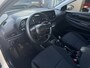 Hyundai i20 1.0 T-GDI Comfort | Apple carplay | Airco | Cruise control | Cam