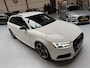 Audi A4 Avant 2.0 TFSI Quattro | 252PK | Matrix | Virtual | Black optic