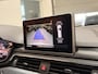 Audi A4 Avant 2.0 TFSI Quattro | 252PK | Matrix | Virtual | Black optic