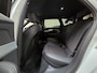 Audi A4 Avant 2.0 TFSI Quattro | 252PK | Matrix | Virtual | Black optic