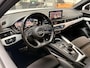 Audi A4 Avant 2.0 TFSI Quattro | 252PK | Matrix | Virtual | Black optic