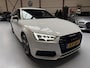 Audi A4 Avant 2.0 TFSI Quattro | 252PK | Matrix | Virtual | Black optic