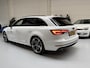 Audi A4 Avant 2.0 TFSI Quattro | 252PK | Matrix | Virtual | Black optic
