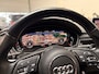 Audi A4 Avant 2.0 TFSI Quattro | 252PK | Matrix | Virtual | Black optic
