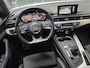 Audi A4 Avant 2.0 TFSI Quattro | 252PK | Matrix | Virtual | Black optic