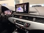 Audi A4 Avant 2.0 TFSI Quattro | 252PK | Matrix | Virtual | Black optic