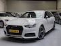 Audi A4 Avant 2.0 TFSI Quattro | 252PK | Matrix | Virtual | Black optic