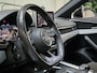 Audi A4 Avant 2.0 TFSI Quattro | 252PK | Matrix | Virtual | Black optic