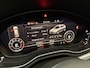 Audi A4 Avant 2.0 TFSI Quattro | 252PK | Matrix | Virtual | Black optic